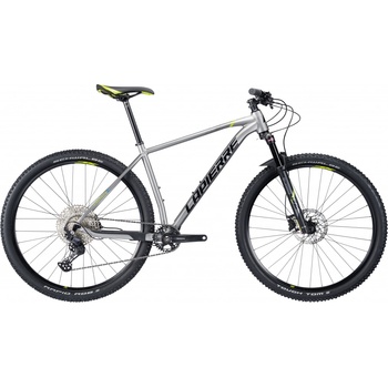 Lapierre Prorace 3.9 2021