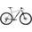 Lapierre Prorace 3.9 2021