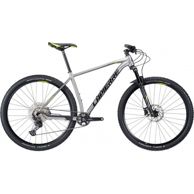 Lapierre Prorace 3.9 2021