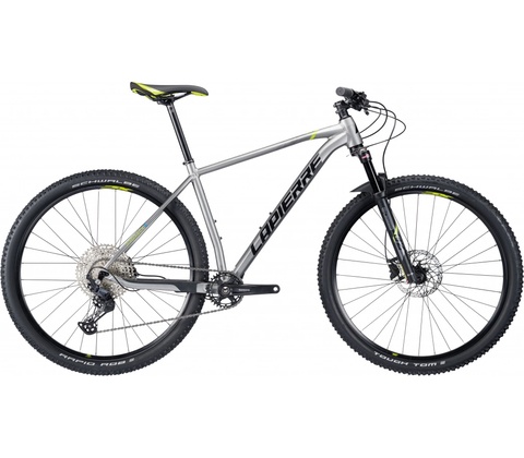 Lapierre Prorace 3.9 2021
