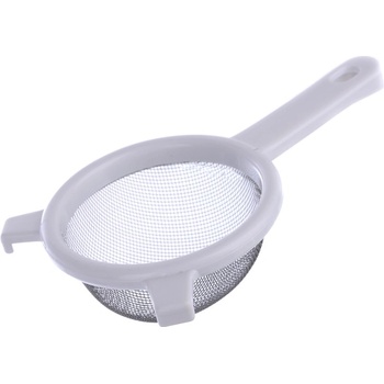 Smartcook Sítko 10cm