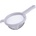 Smartcook Sítko 10cm