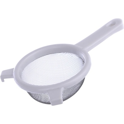 Smartcook Sítko 10cm