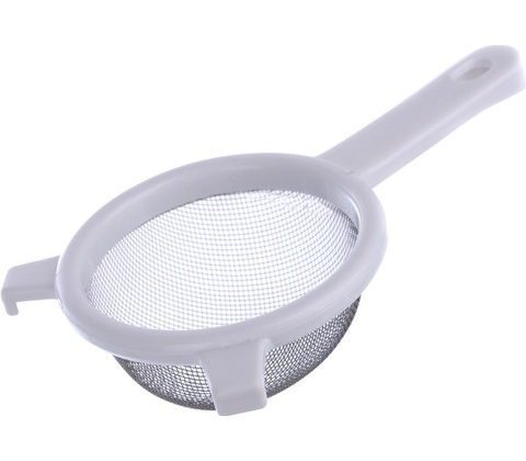 Smartcook Sítko 10cm