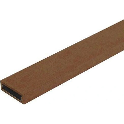 Nosník planěk G21 Red Wood 300 cm, WPC, 63910095