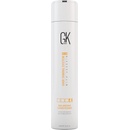 Global Keratin Balancing Shampoo 300 ml