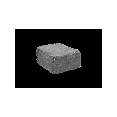 Garden Stone GRIND hladký Přírodní