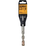 DEWALT DT9578-QZ