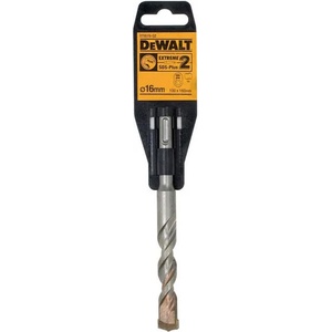 DEWALT DT9578-QZ