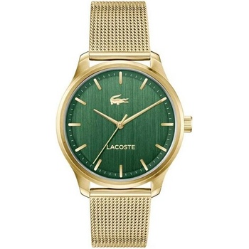 Lacoste 2011479