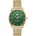 Lacoste 2011479
