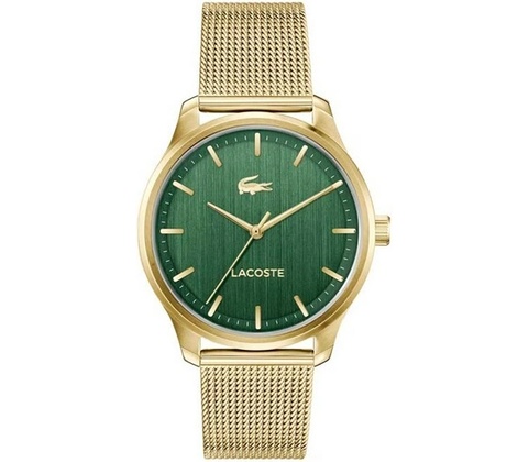 Lacoste 2011479