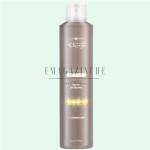 Hair Company Italy Hair Company Спрей за финален блясък 250 мл. Inimitable Style Shining Spray No Gas (0412698)