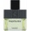 Sergio Tacchini For Men EDT 100 ml Tester