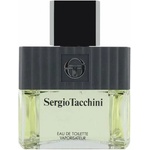 Sergio Tacchini For Men EDT 100 ml Tester Парфюми