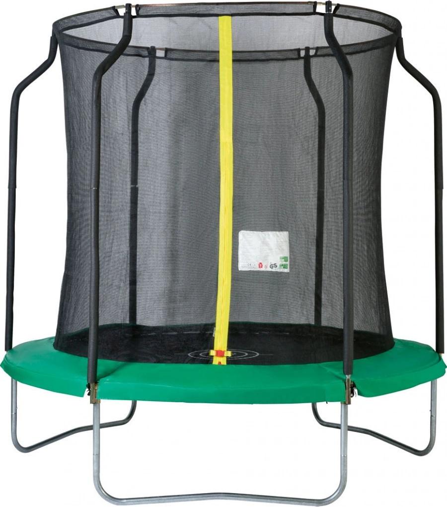 Crivit 244 cm