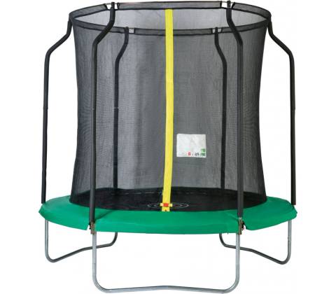 Crivit 244 cm