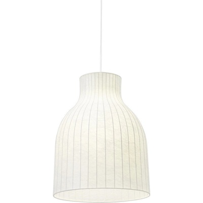 Muuto SDPENO4001