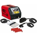 Telwin Smart inductor 5000
