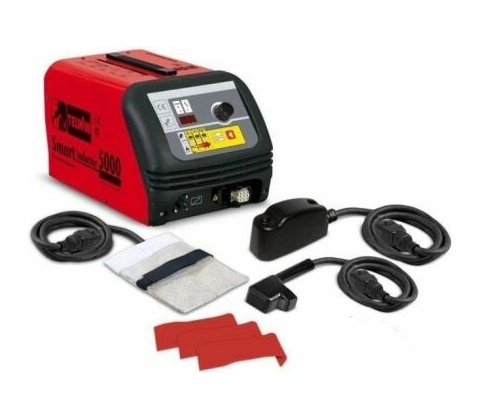 Telwin Smart inductor 5000