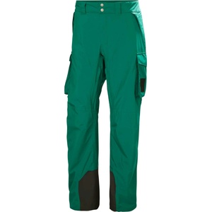 Helly hansen Ски панталон ullr d pant (65881-439)