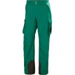 Helly hansen Ски панталон ullr d pant