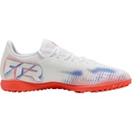 PUMA Future 7 play tt 44.5 - sportisimo - 97,69 лв
