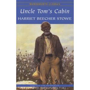 Uncle Tom's Cabin (1999)