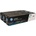 HP CF341A C/M/Y Multipack
