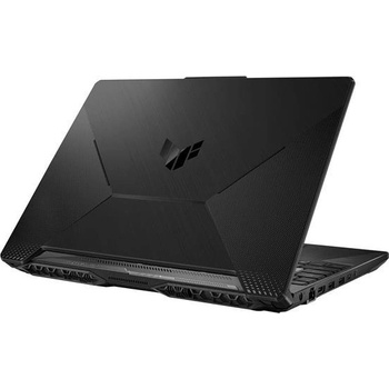 Asus TUF Gaming A15 FA506NFR-HN077W