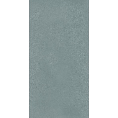 Ergon EH74 1,08m²