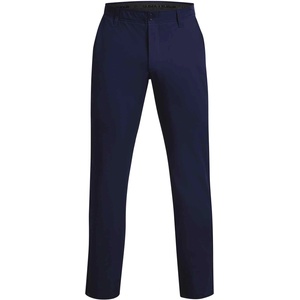 Under Armour DRIVE PANT 30x34