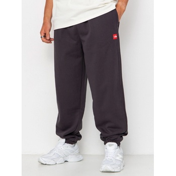 The North Face Red Box obsidian