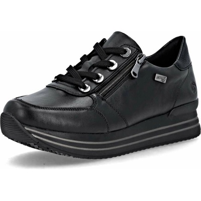 Remonte D1302-00 černá