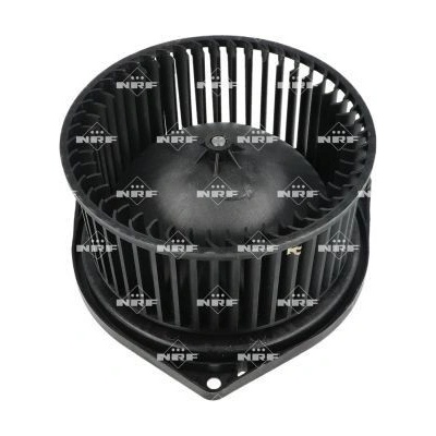 Vnitřní ventilátor NRF 34259