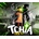 Tchia (Oléti Edition)