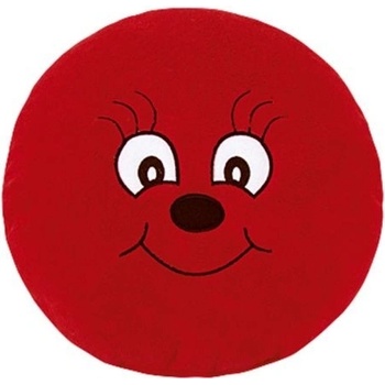 Bellatex vankúš Kulička 35