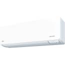 Fujitsu ASEH14KGTG / AOEH14KGCG