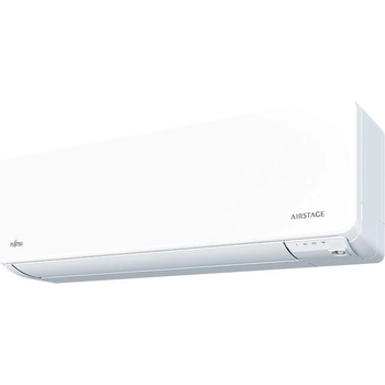 Fujitsu ASEH14KGTG / AOEH14KGCG