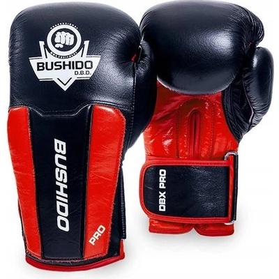 Bushido DBX DBD-B-3