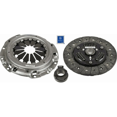 Spojková sada SACHS 3000951448