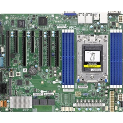 Supermicro MBD-H12SSL-C-O