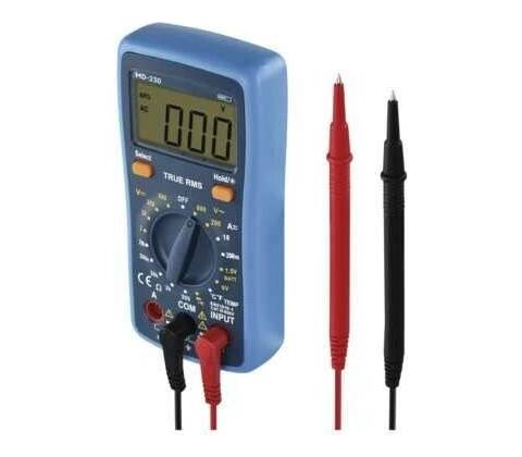 Emos MD-230 M0230