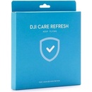 Card DJI Care Refresh 1-Year Plan DJI Mini 2 EU CP.QT.00004163.01