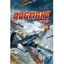 Dogfight 1942