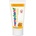 Nenedent Детска паста за зъби с флуорид, 2-6 години, 50 ml