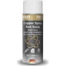 Pro-Tec Copper Spray Anti-Seize 400 ml
