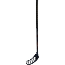 Salming MIDLITE Q2 F35 JR