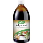 A.Vogel Растителен универсален сос за подправяне Kelpamare - 500 мл