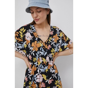 Roxy Dynamite Anthracite Island Vibes